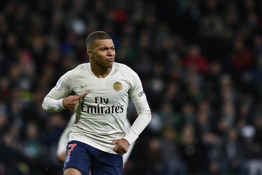 继峰股份(603997.SZ)子公司获某欧洲豪华品牌乘用车座椅总成项目定点